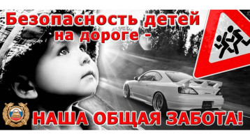 Профилактика ДДТТ Профилактика ДДТТ.