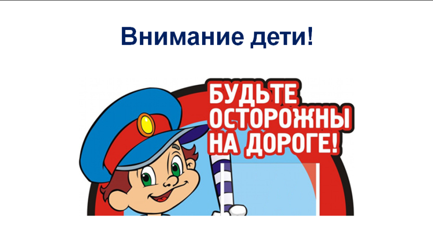 «Внимание, зимние каникулы!» «Внимание, зимние каникулы!».