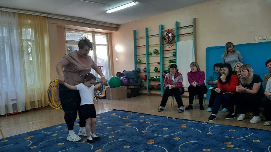 Педсовет №2: «Сохранение и укрепление здоровья воспитанников» Педсовет №2: «Сохранение и укрепление здоровья воспитанников».