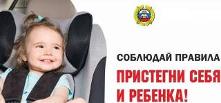 Уважаемые родители! Уважаемые родители!.
